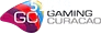 Gaming License