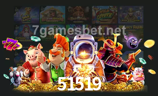 cassino 51519