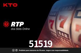 Welcome Bonus 51519