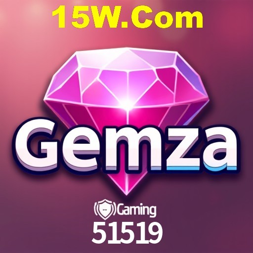 A Emoção da Loteria na 51519: Uma Chance de Mudança de Vida