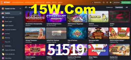 51519 - Plataforma Oficial - 51519.com