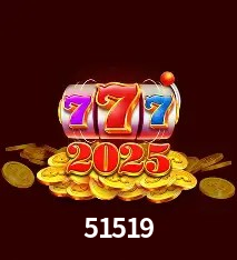 Login Seguro 51519