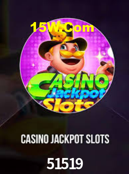 51519,51519.com
