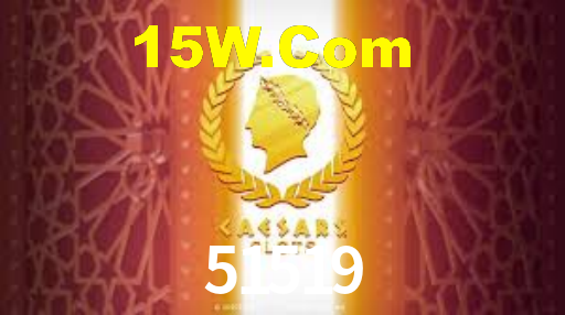 51519,51519.com