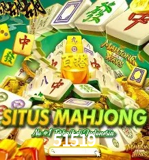 Provedores de Jogos 51519