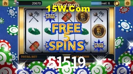 Distribuição de RTP em Jogos de Slot Certificados - Análise de 10.000+ Jogos