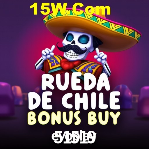 Desvendando o Mundo dos Jogos Virtuais na 51519