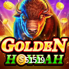 Live Casino 51519