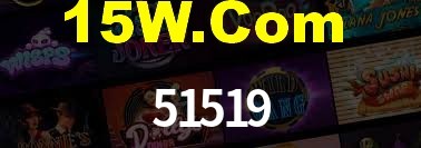 Sports Statistics 51519
