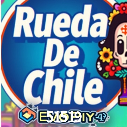 51519 Brasília - Crash Guide