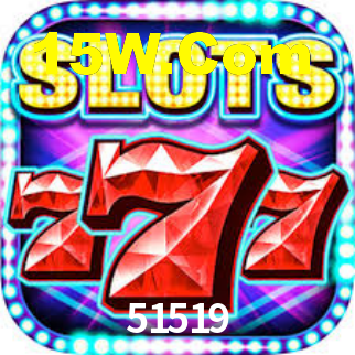 51519 - App Performance