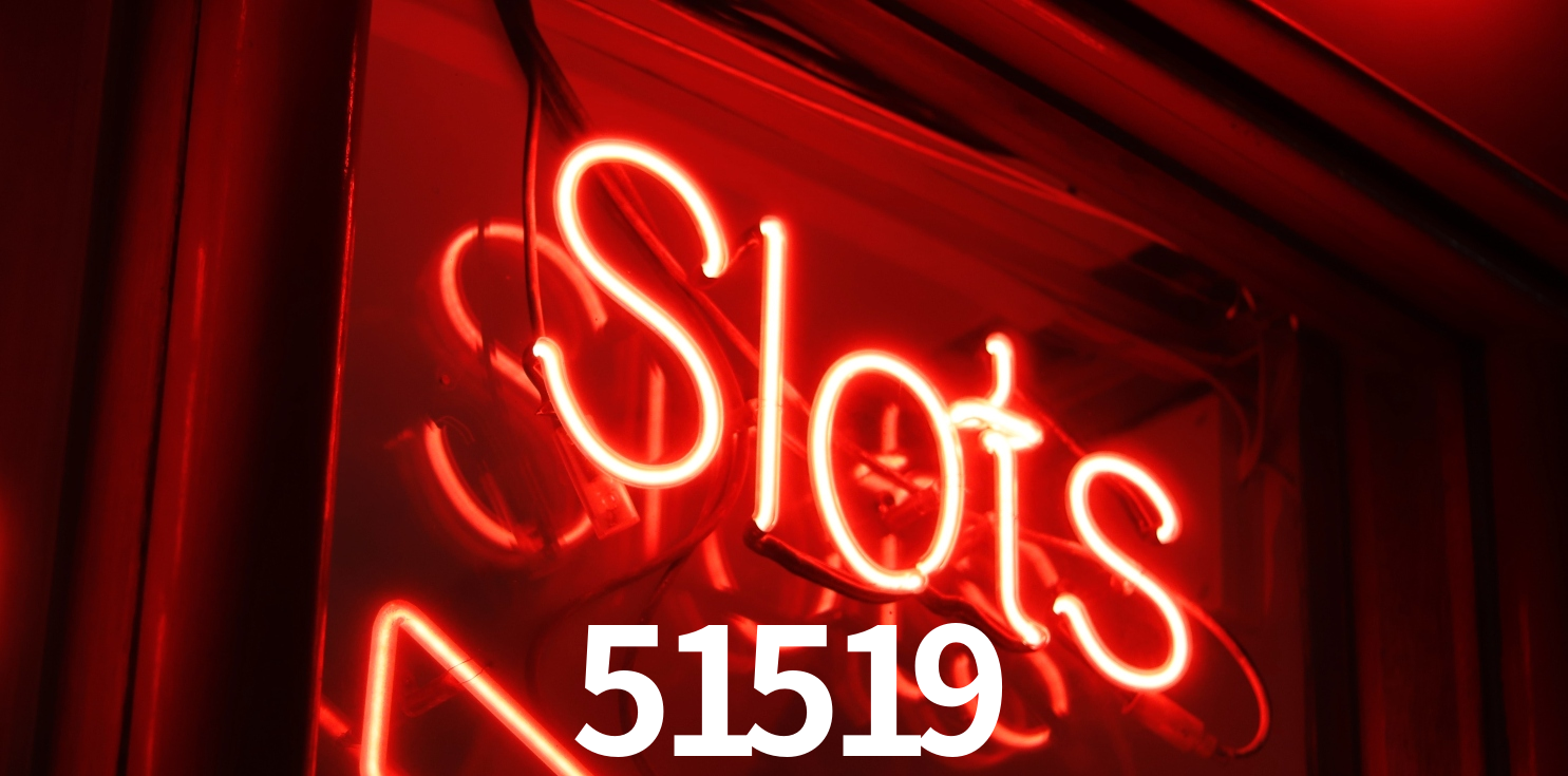 Games Directory 51519