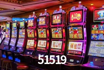 Casino Ao Vivo 51519