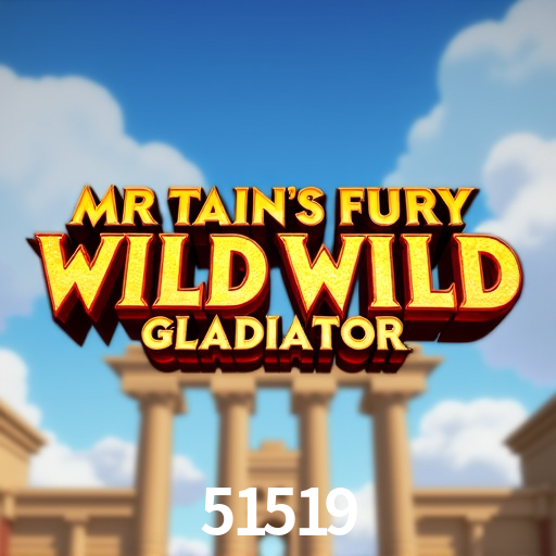 51519