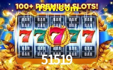 51519 Belo Horizonte - Jackpots