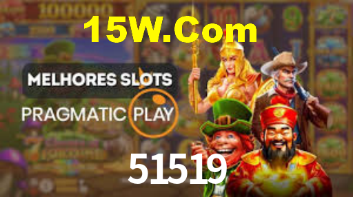 51519.com