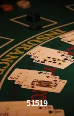 51519 Salvador - Strategy