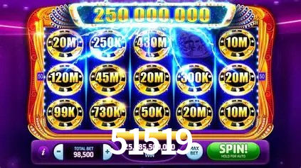 51519 Brasília - Betting Features