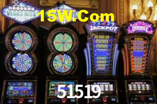 51519 login