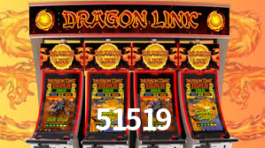Exclusive Games 51519