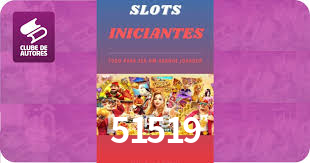 Ofertas Imperdíveis na 51519: Promoções e Bônus Que Valem a Pena