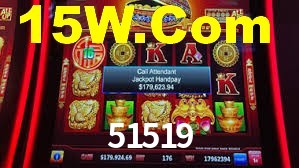 Daily Bonuses 51519