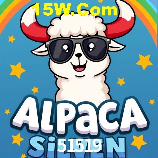 Descubra o Mundo do Cassino Online com 51519