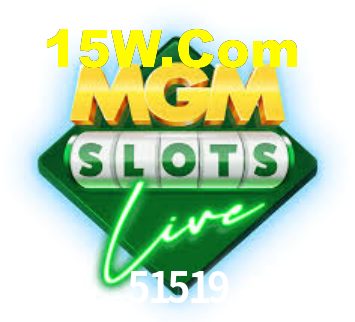 51519.com