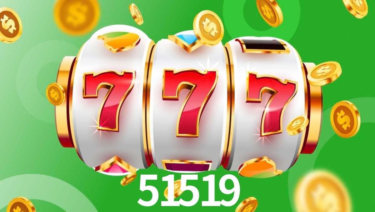 Live Casino 51519