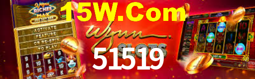 51519,51519.com