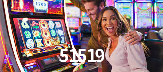 Tournaments 51519