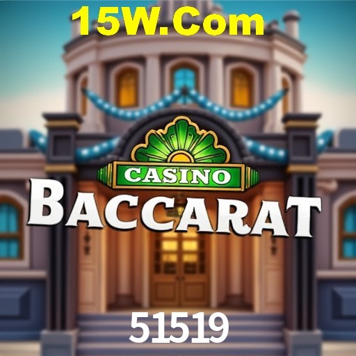 51519 Belo Horizonte - VIP Casino