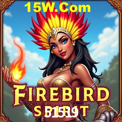 Game Providers 51519