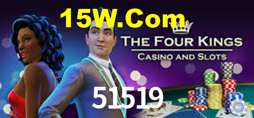 51519 login