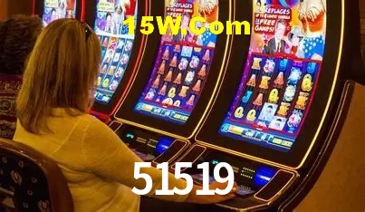 Estatísticas do Jogo 51519