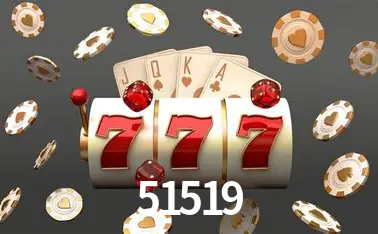 51519 Rio de Janeiro - Popular Jogos