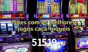 51519 login