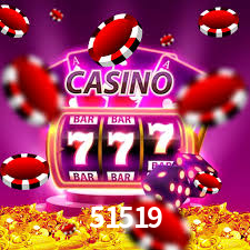51519 login