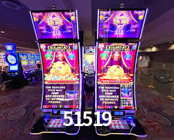 VIP Casino 51519