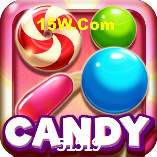Jogos Exclusivos 51519