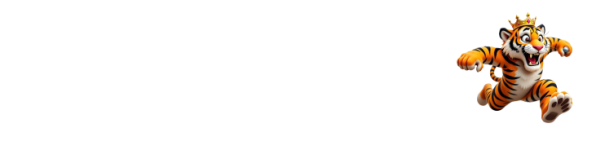 51519 App